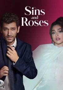 Розы и Грехи, 5 серия